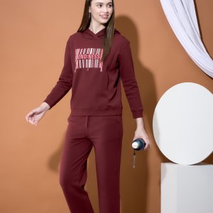 Winter Co-ord Sets