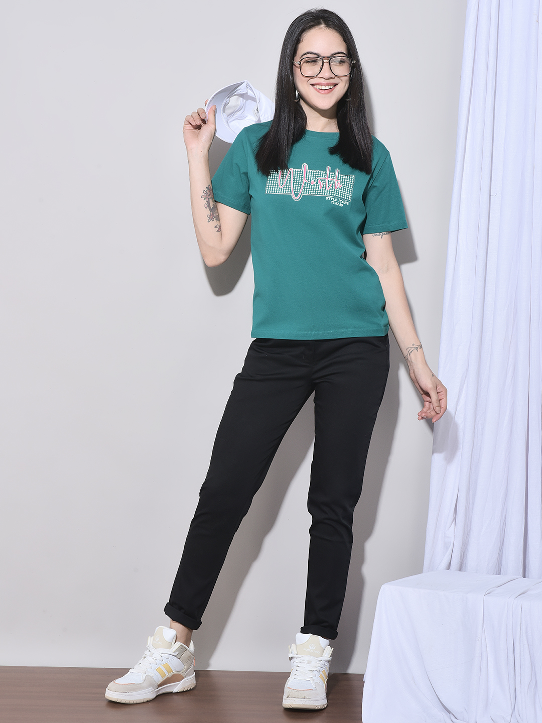 Sea Green colour