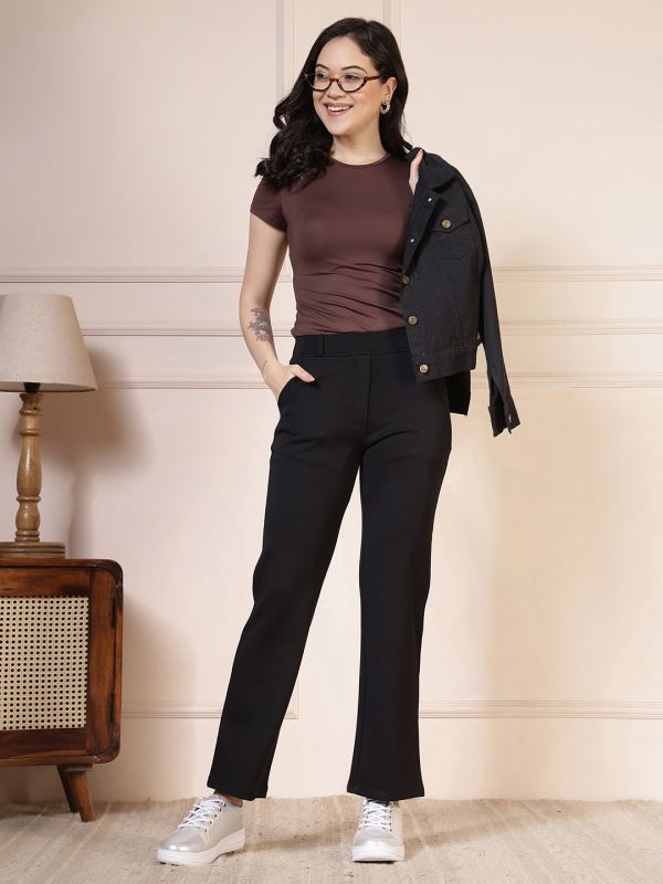 MN-121 Black